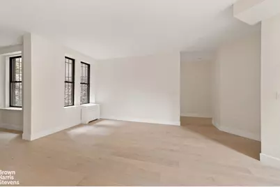 812 Riverside Drive #1, New York City, NY 10032 - Photo 6