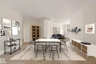 812 Riverside Dr, New York City, NY 10032 - Photo 1