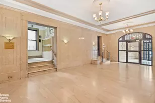 812 Riverside Dr, New York City, NY 10032 - Photo 12