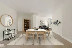 812 Riverside Dr, New York City, NY 10032 - Photo 1