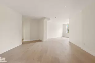 812 Riverside Dr, New York City, NY 10032 - Photo 2