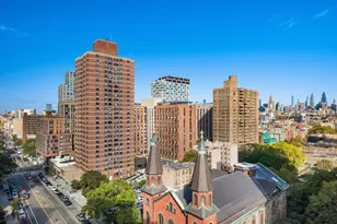 268 E Broadway, New York City, NY 10002 - Photo 8