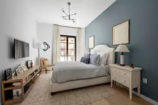 225 W 17th St, New York City, NY 10011 - Photo 6