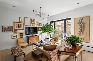 225 W 17th St, New York City, NY 10011 - Photo 4