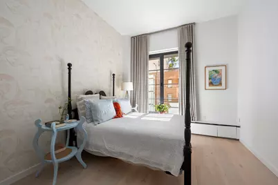 225 W 17th Street #2A, New York City, NY 10011 - Photo 8