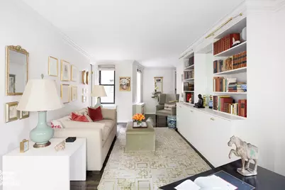 342 E 53rd Street #2GH, New York City, NY 10022 - Photo 2