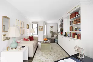 342 E 53rd St, New York City, NY 10022 - Photo 2