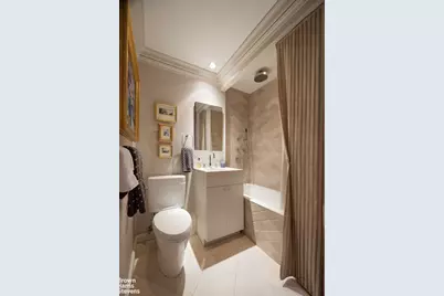 342 E 53rd Street #2GH, New York City, NY 10022 - Photo 8