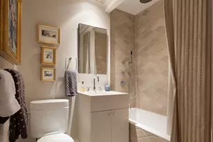 342 E 53rd St, New York City, NY 10022 - Photo 8