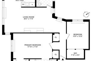 342 E 53rd St, New York City, NY 10022 - Photo 1