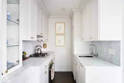 342 E 53rd Street #2GH, New York City, NY 10022 - Photo 4