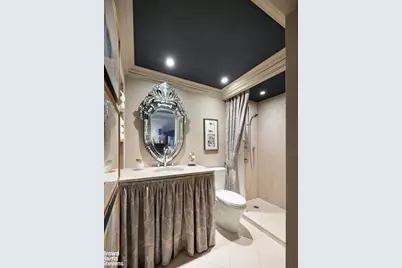 342 E 53rd Street #2GH, New York City, NY 10022 - Photo 6