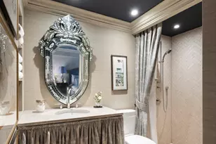 342 E 53rd St, New York City, NY 10022 - Photo 6