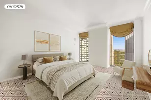 641 5th Ave, New York City, NY 10022 - Photo 6