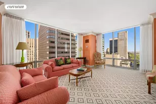 641 5th Ave, New York City, NY 10022 - Photo 12