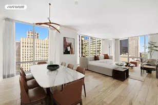 641 5th Ave, New York City, NY 10022 - Photo 2