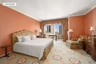 641 5th Ave, New York City, NY 10022 - Photo 14