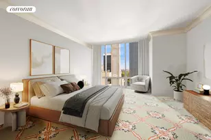 641 5th Ave, New York City, NY 10022 - Photo 4