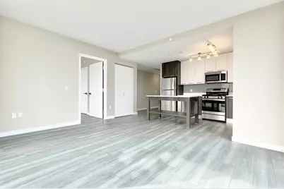 1524 Sheepshead Bay Road #16M, New York City, NY 11235 - Photo 4