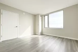 1524 Sheepshead Bay Rd, New York City, NY 11235 - Photo 6