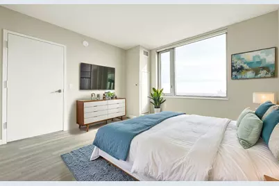 1524 Sheepshead Bay Road #16M, New York City, NY 11235 - Photo 2