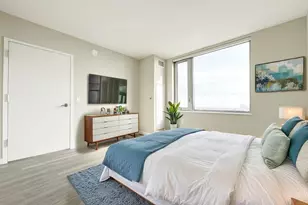 1524 Sheepshead Bay Rd, New York City, NY 11235 - Photo 2