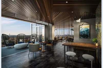 1524 Sheepshead Bay Road #16M, New York City, NY 11235 - Photo 16