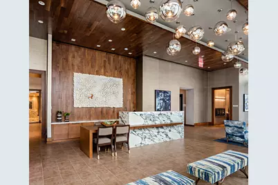 1524 Sheepshead Bay Road #16M, New York City, NY 11235 - Photo 10