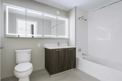 1524 Sheepshead Bay Road #16M, New York City, NY 11235 - Photo 8