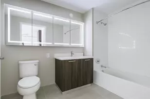 1524 Sheepshead Bay Rd, New York City, NY 11235 - Photo 8