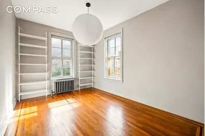 34-13 80th Street #31, New York City, NY 11372 - Photo 10