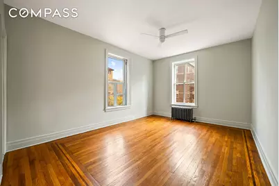 34-13 80th Street #31, New York City, NY 11372 - Photo 8