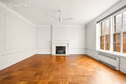 34-13 80th Street #31, New York City, NY 11372 - Photo 2