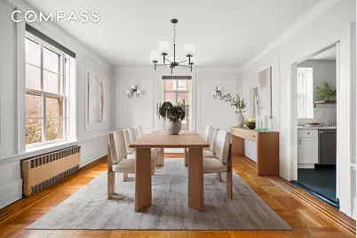 34-13 80th Street #31, New York City, NY 11372 - Photo 4