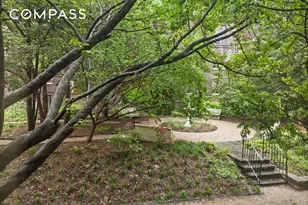 34-13 80th St, New York City, NY 11372 - Photo 14