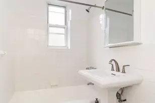 105-24 67th Ave, Forest Hills, NY 11375 - Photo 1