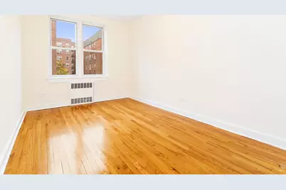 105-24 67th Avenue #4E, Forest Hills, NY 11375 - Photo 2