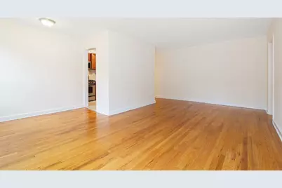 105-24 67th Avenue #4E, Forest Hills, NY 11375 - Photo 4