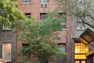 233 E 35th St, New York, NY 10016 - Photo 1