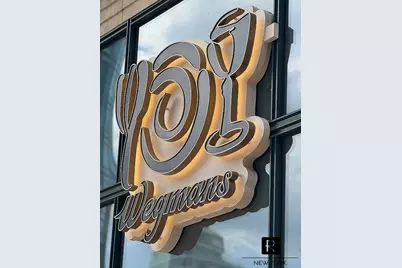 115 E 9th Street #16-L, New York City, NY 10003 - Photo 12