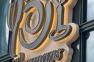 115 E 9th St, New York City, NY 10003 - Photo 12