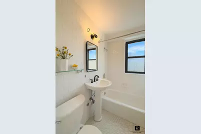 115 E 9th Street #16-L, New York City, NY 10003 - Photo 8