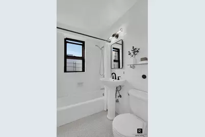 115 E 9th Street #16-L, New York City, NY 10003 - Photo 10