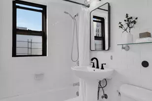 115 E 9th St, New York City, NY 10003 - Photo 10