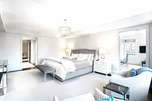 21 E 61st St, New York City, NY 10065 - Photo 8