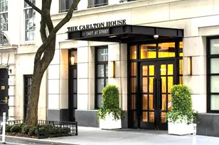 21 E 61st St, New York City, NY 10065 - Photo 20