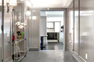 21 E 61st St, New York City, NY 10065 - Photo 4