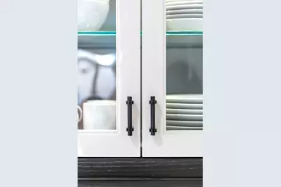 21 E 61st Street #8E, New York City, NY 10065 - Photo 14