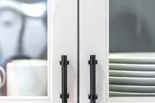 21 E 61st St, New York City, NY 10065 - Photo 14