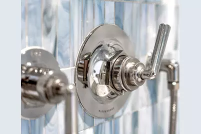 21 E 61st Street #8E, New York City, NY 10065 - Photo 16